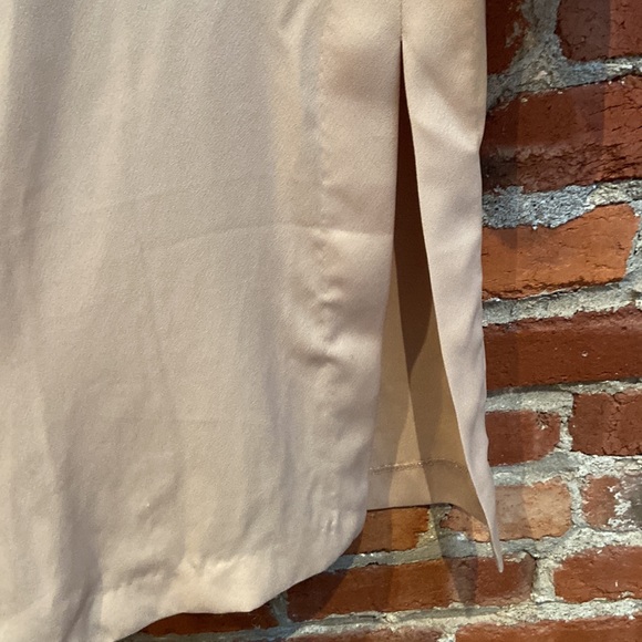 Forever 21 jacket - Picture 6 of 7